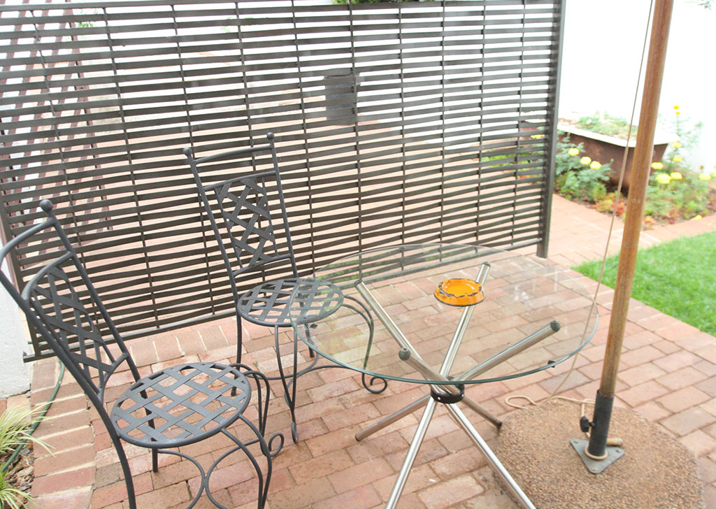 Alvesta Guesthouse