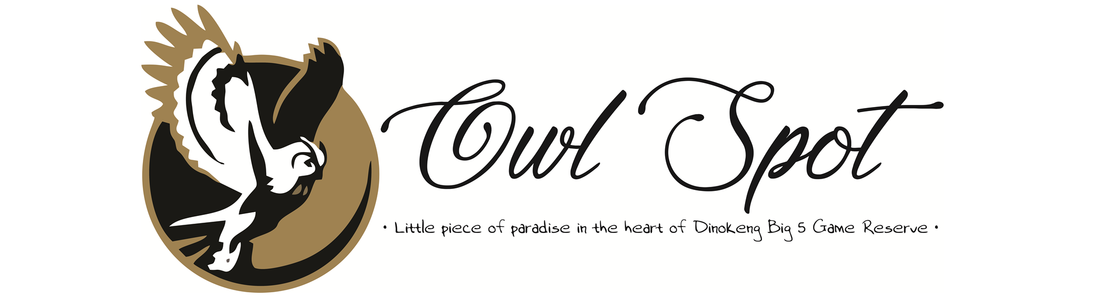 Owl Spot