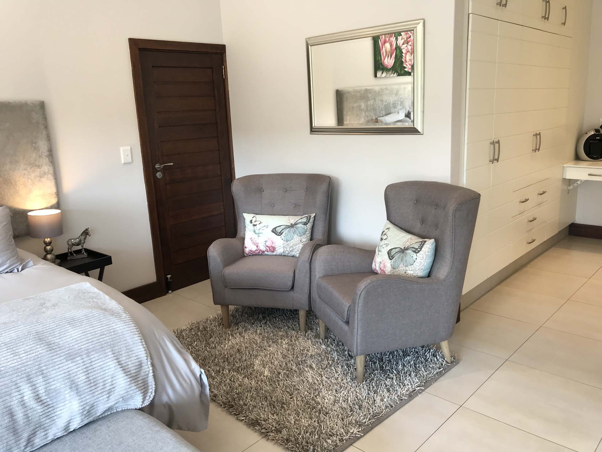 Rocabella Luxury Accommodation at Simbithi Eco Estate