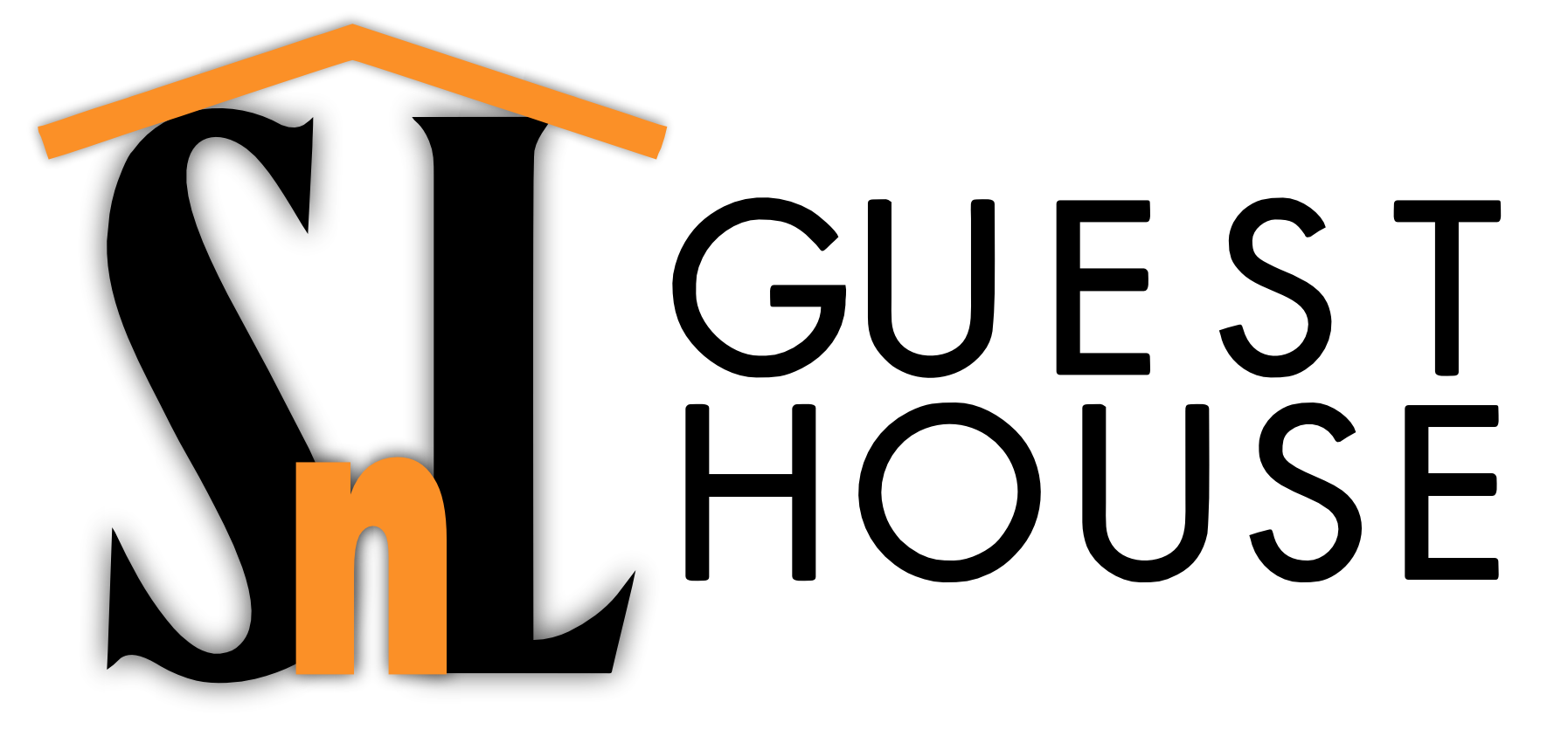 SNL Guesthouse
