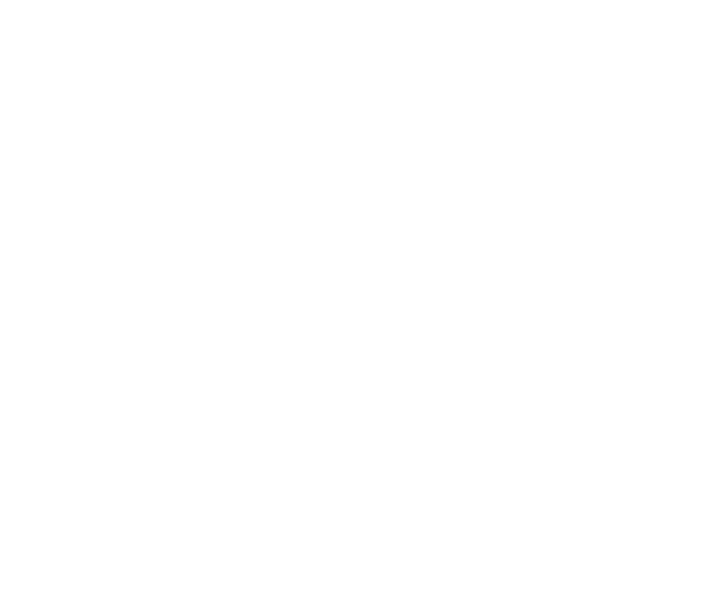 Raptor Rise