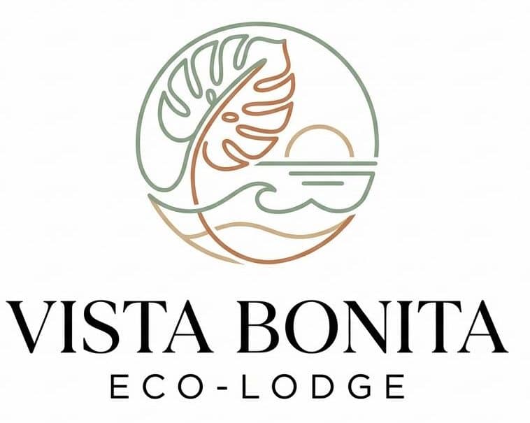 Vista Bonita Eco Lodge