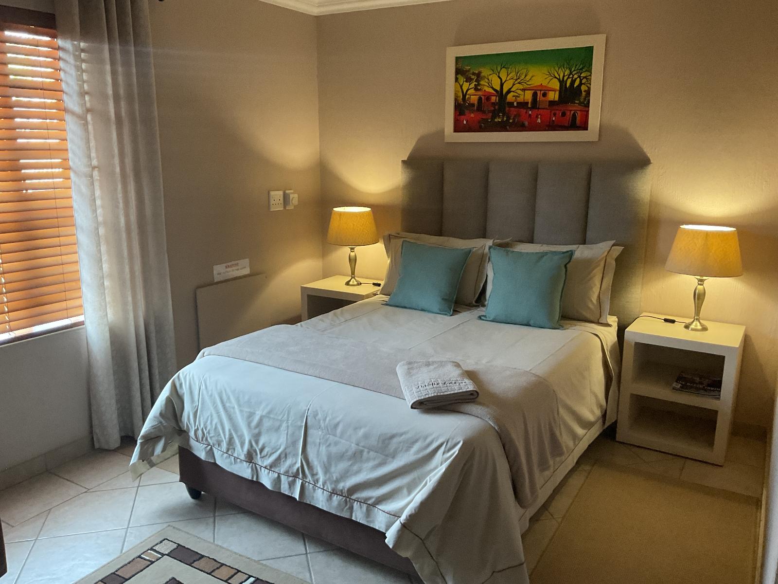 Dobbs Lodge
