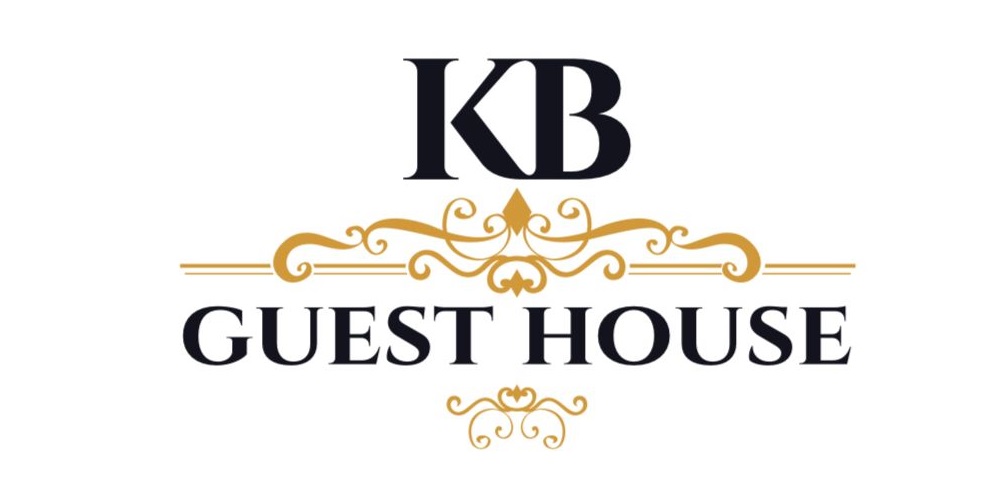 KB Guest House