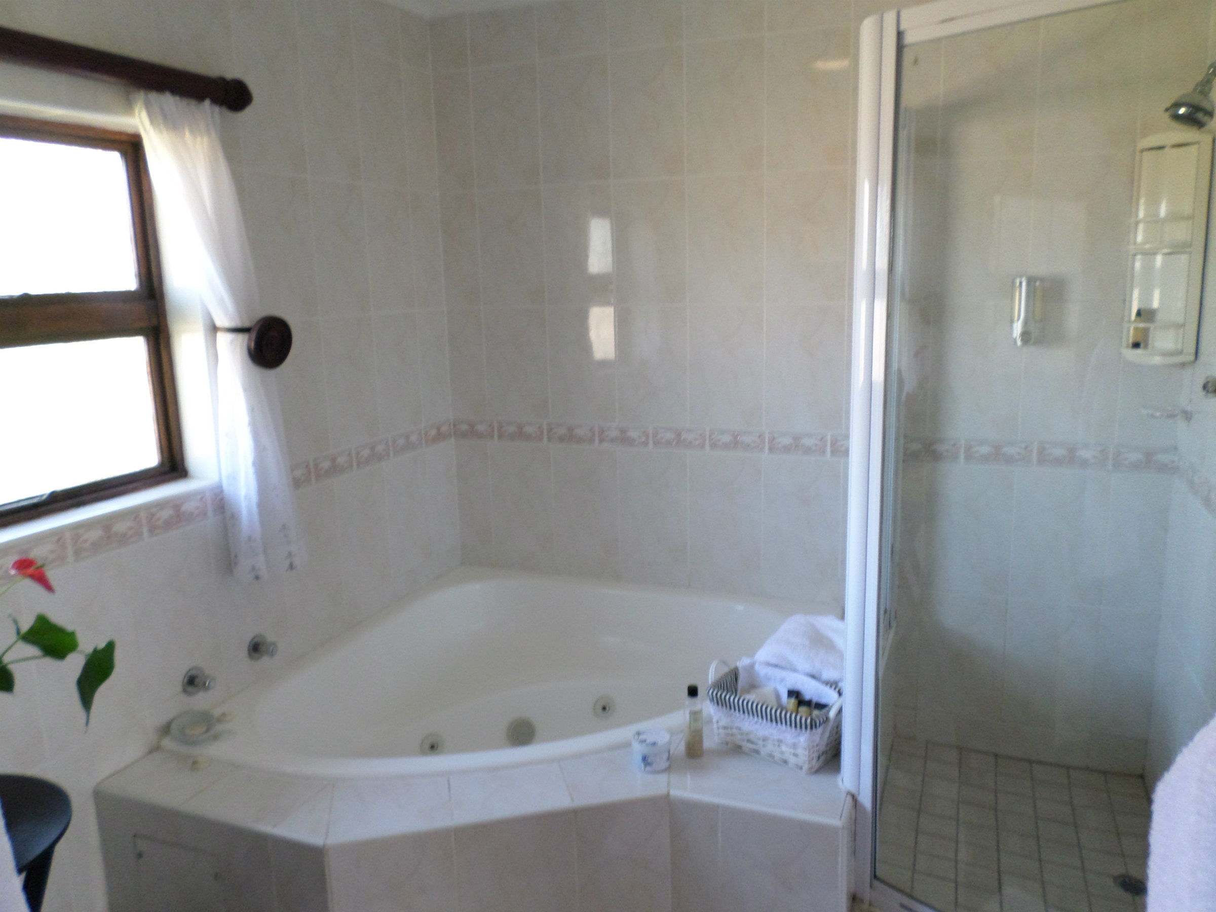Kingston Place Guesthouse