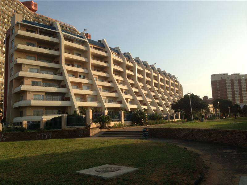 L'Escalier Cabanas 107