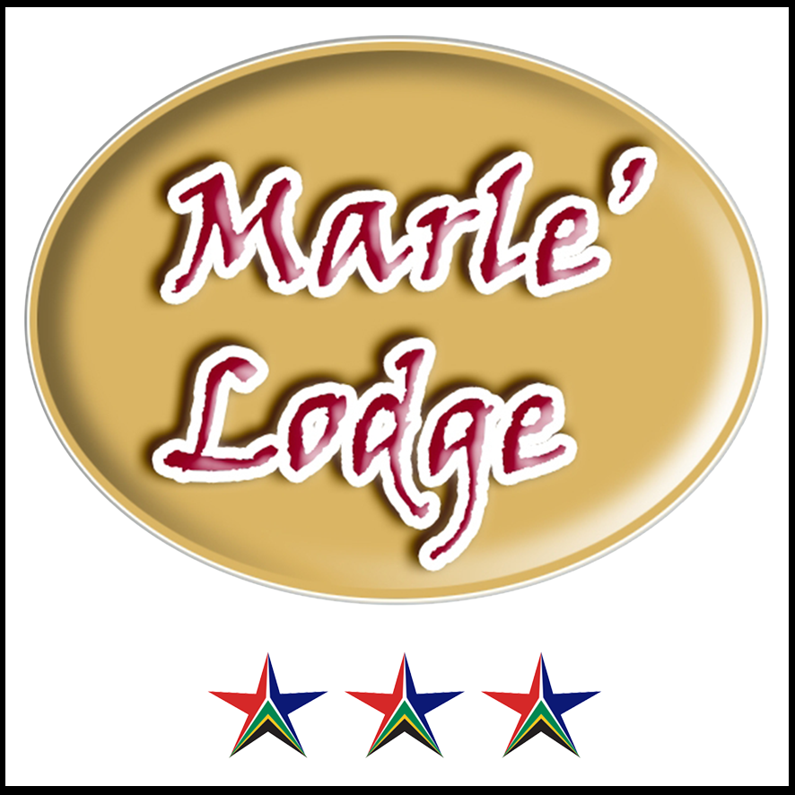Marle' Lodge