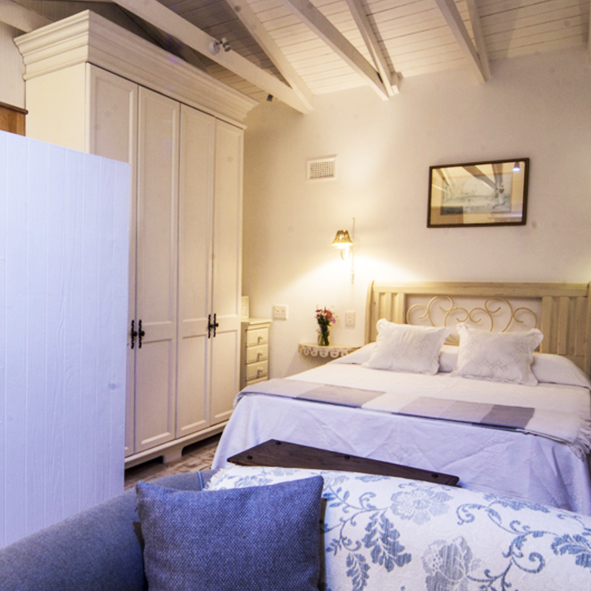 Maison Guest House