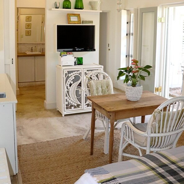 Maison Guest House