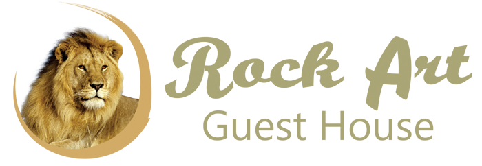 Rock Art Guest House