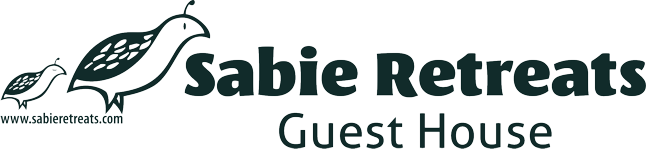 Sabie Retreats Guest House in Sabie
