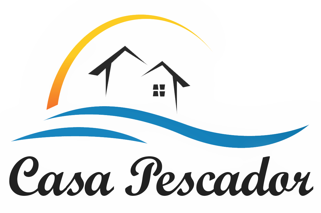 Casa Pescador