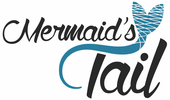 The Mermaid's Tail