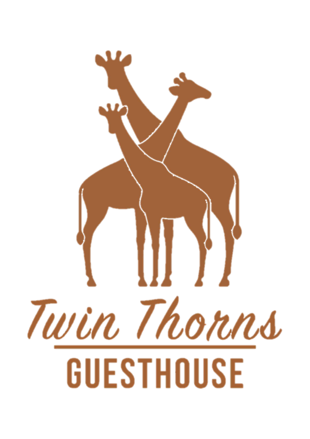 Twin Thorns Guest House