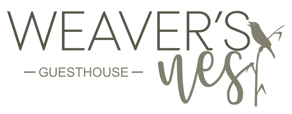 Weavers Nest Guesthouse
