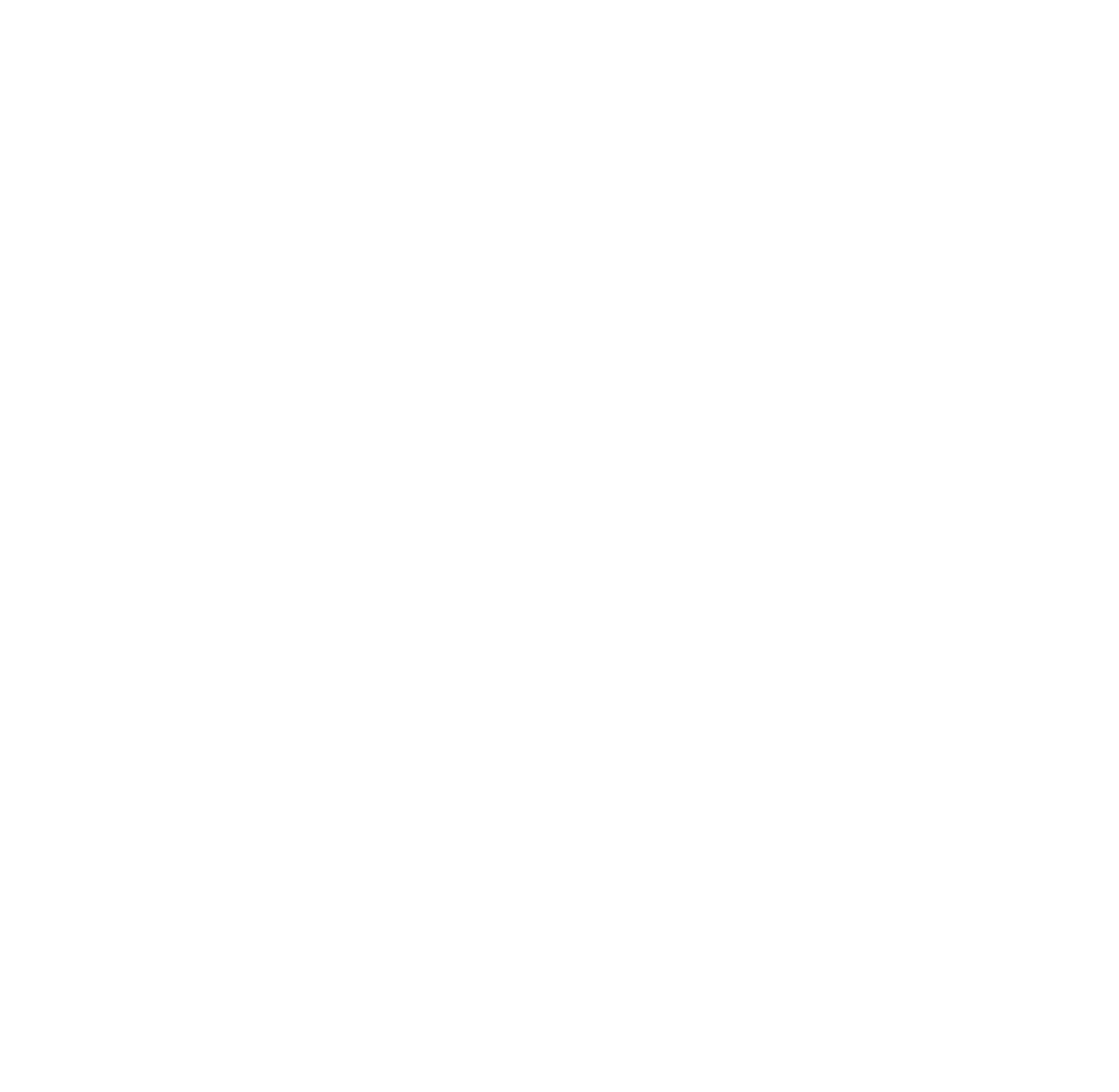 Witsand Whale Cliff Accommodation