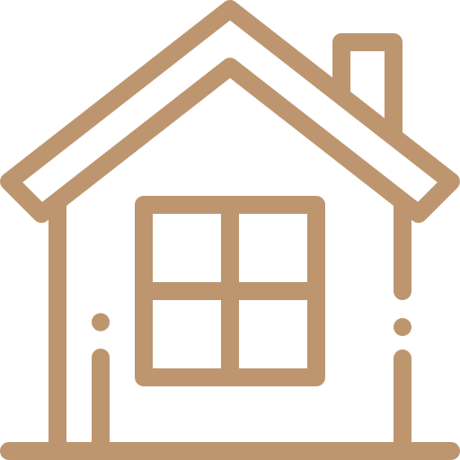The FARMhouse Boutique & Guesthouse