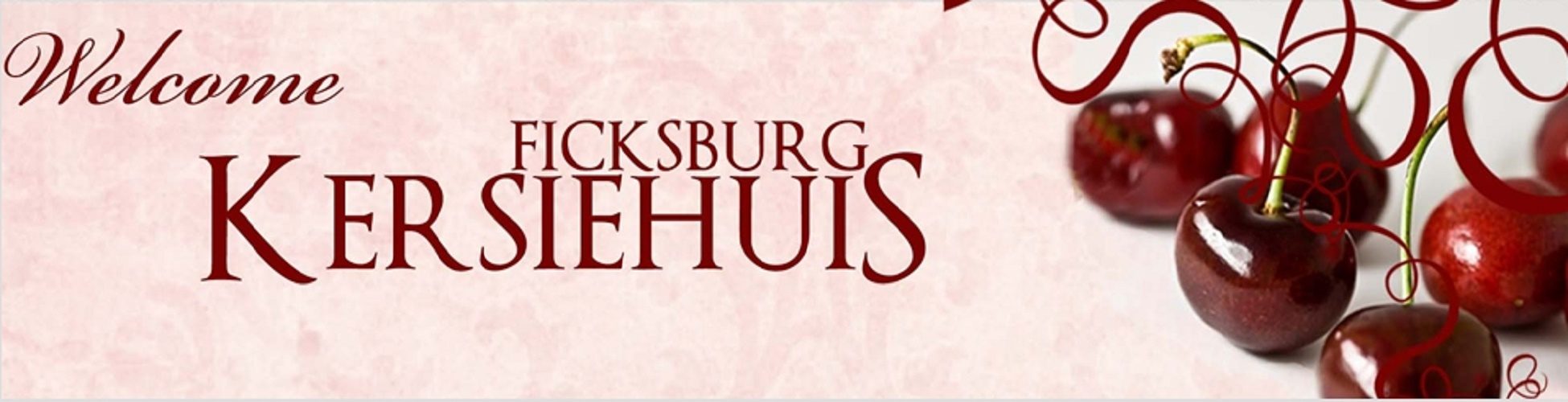 Kersiehuis Guest House
