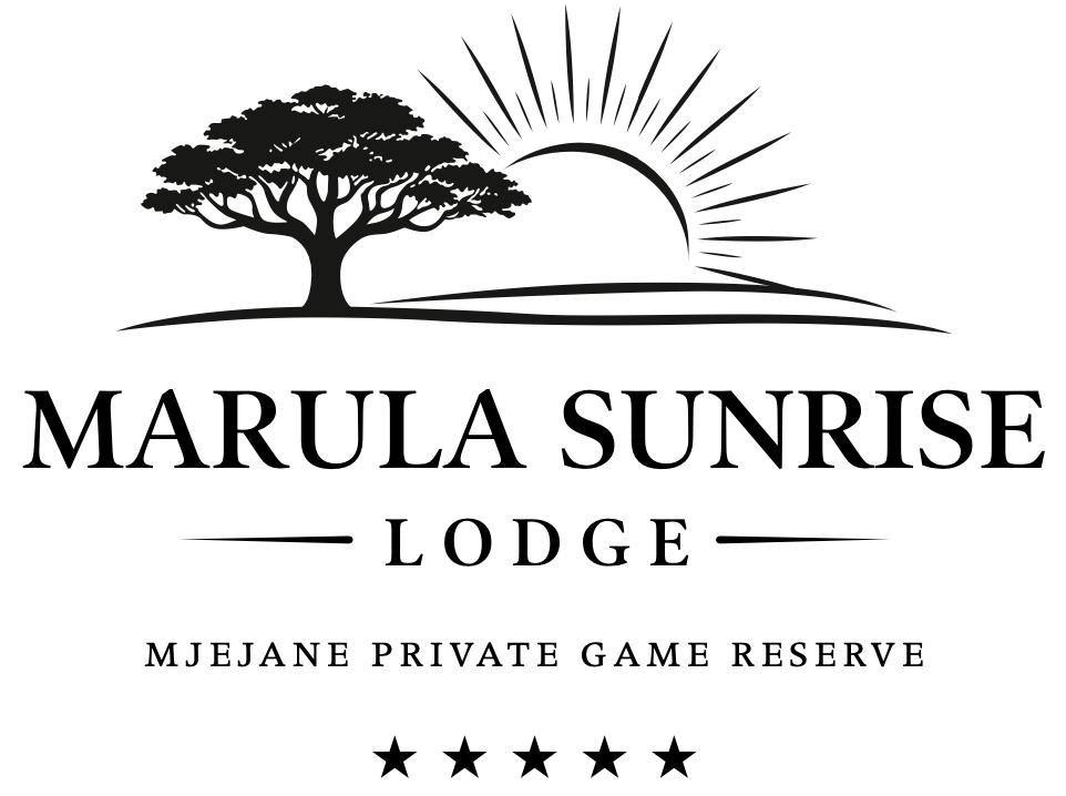 Marula Sunrise Lodge