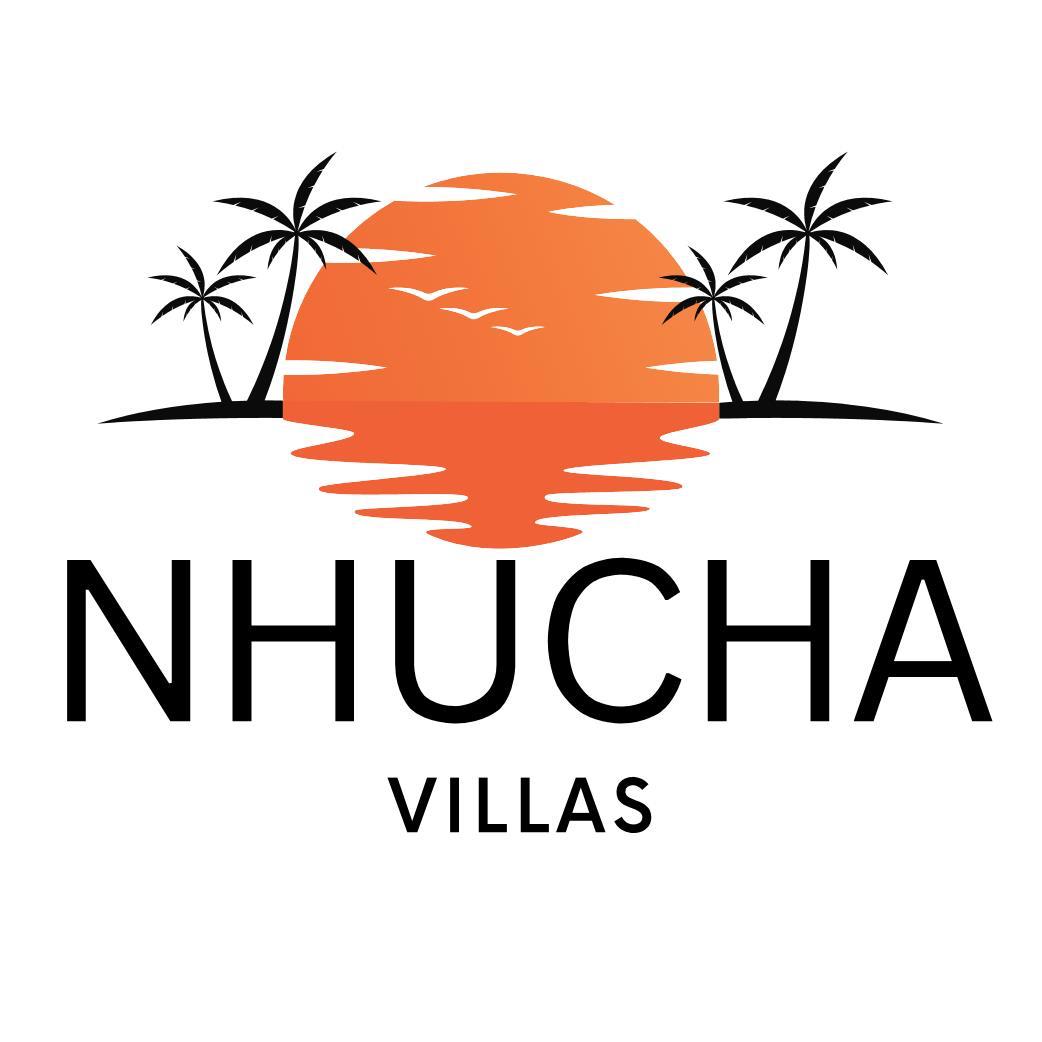 Nhucha Villas
