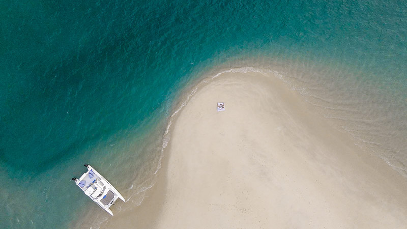 Pambele Beach House