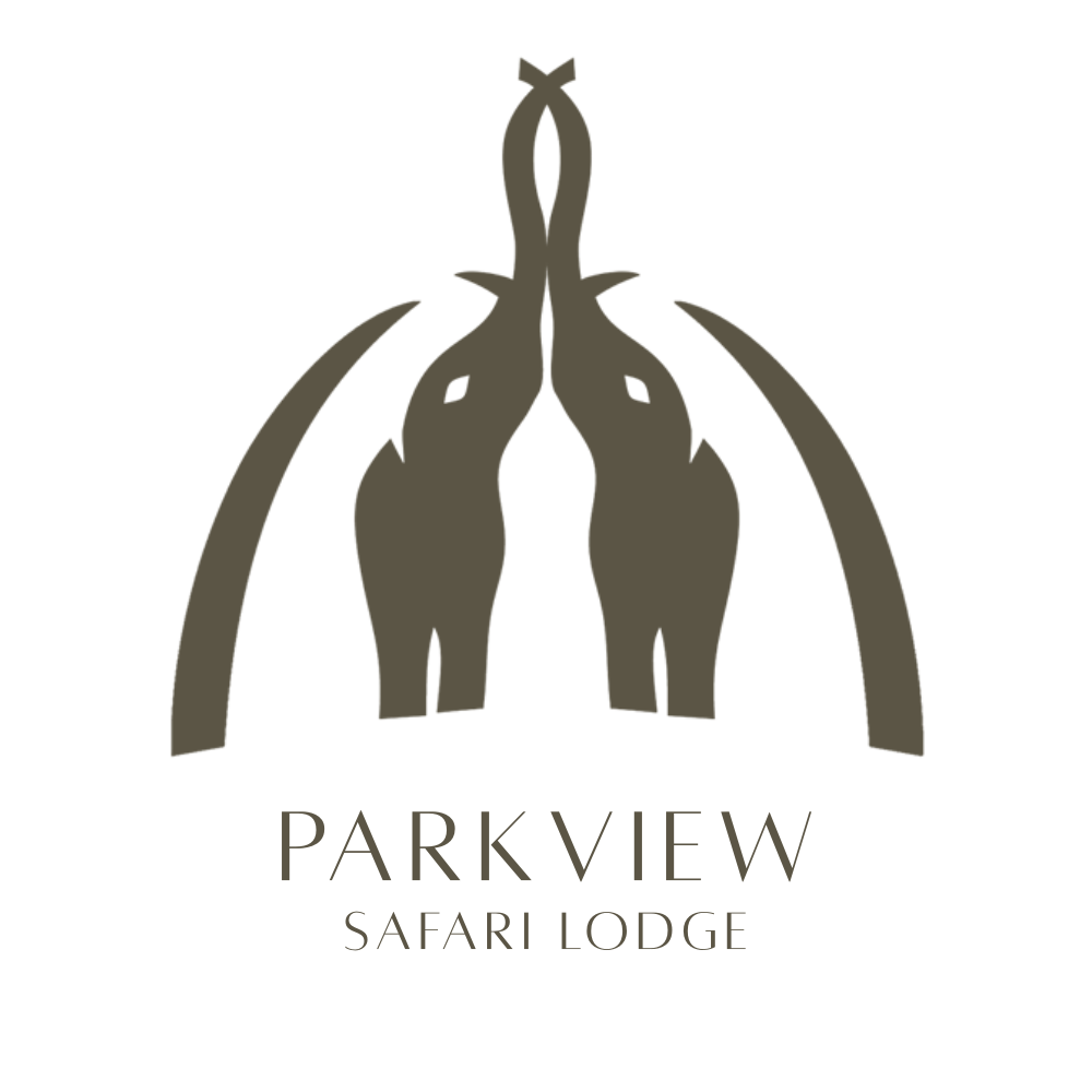 Parkview Safari Lodge