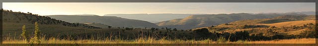 Sterkfontein Heritage Lodge