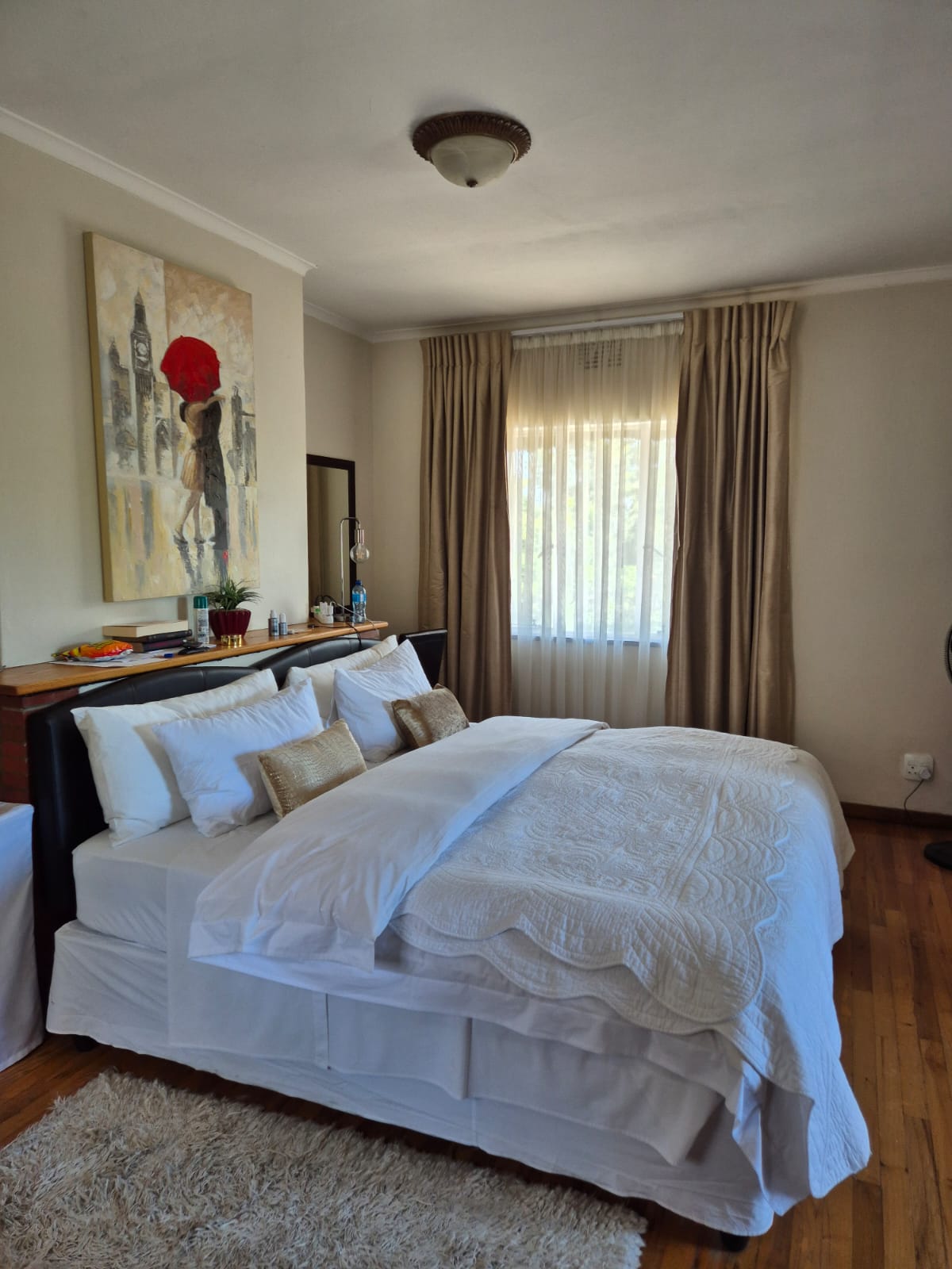 Applegarth Guest House image 5