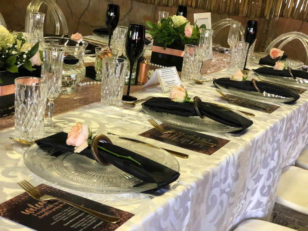 Xisaka Guest House and Conference