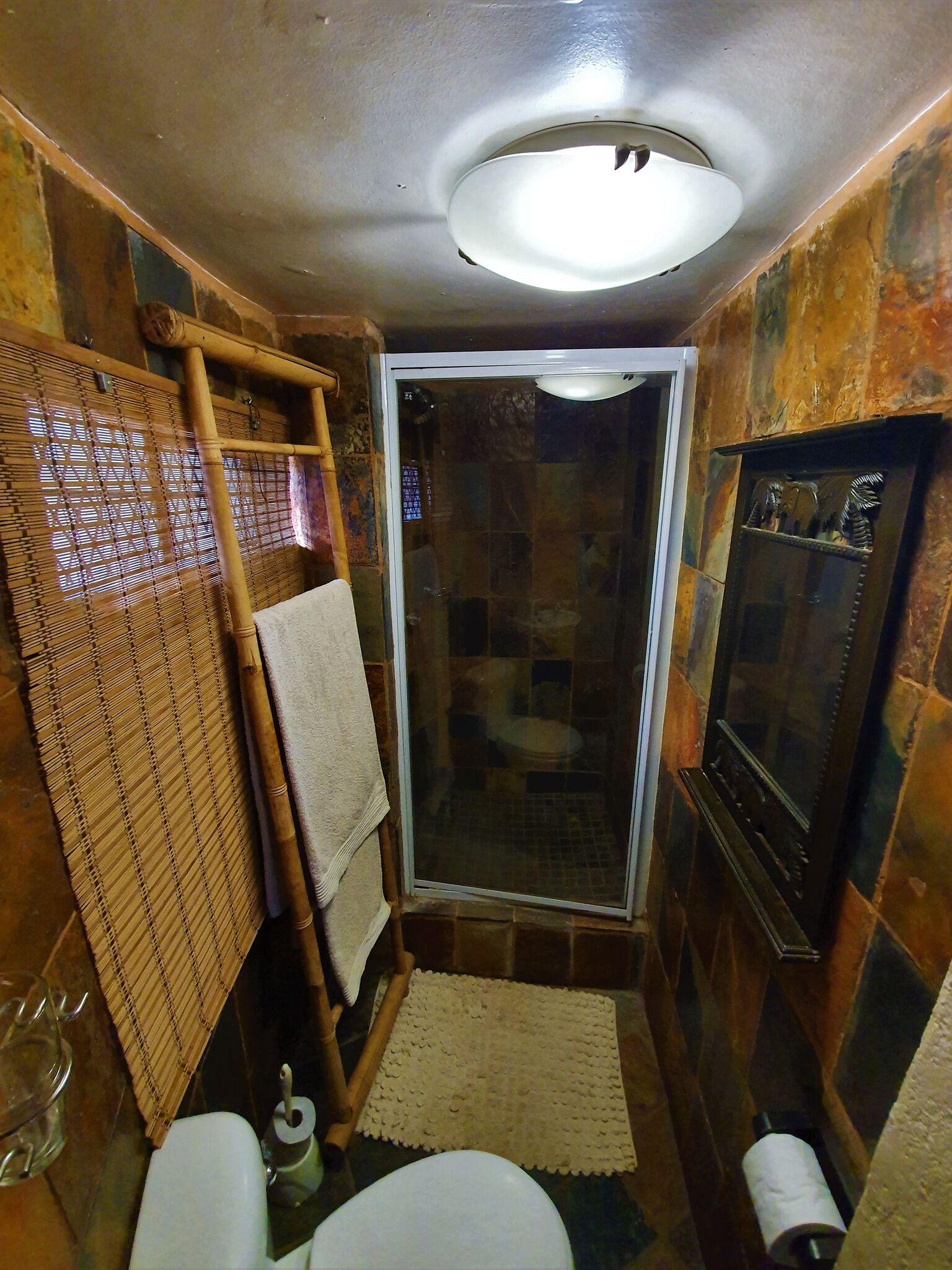 Lagai Roi Guesthouse
