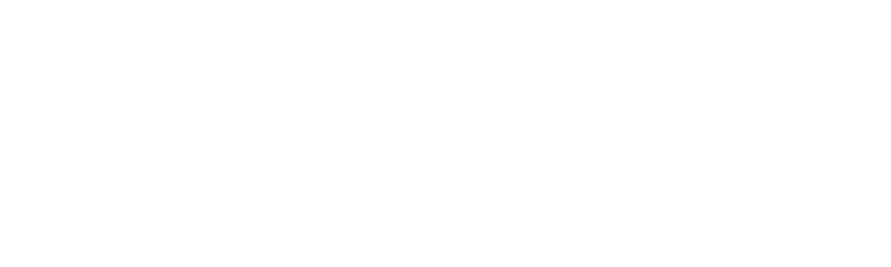 34 on Lincoln