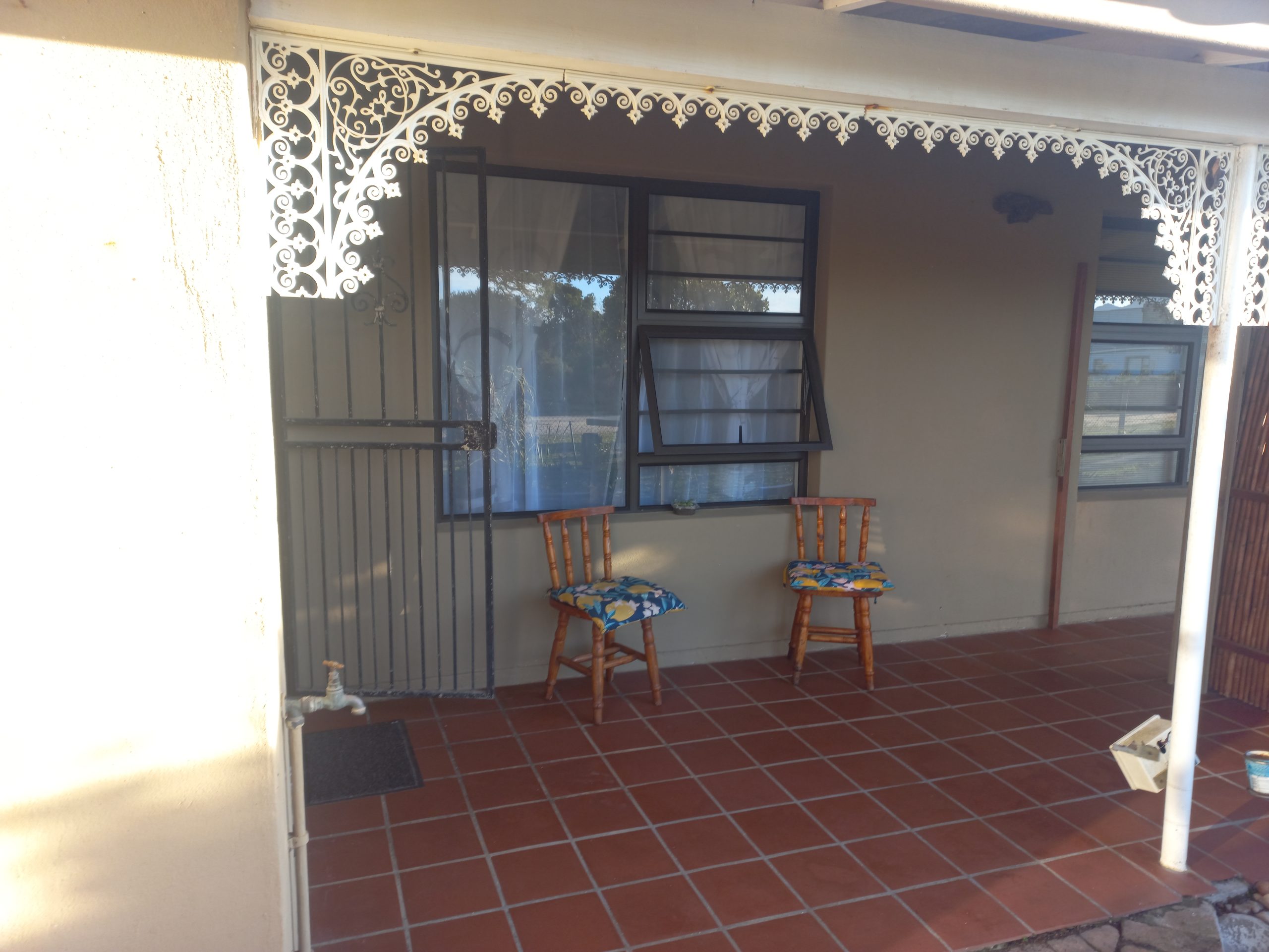Betty's Rest in Betty's Bay 4