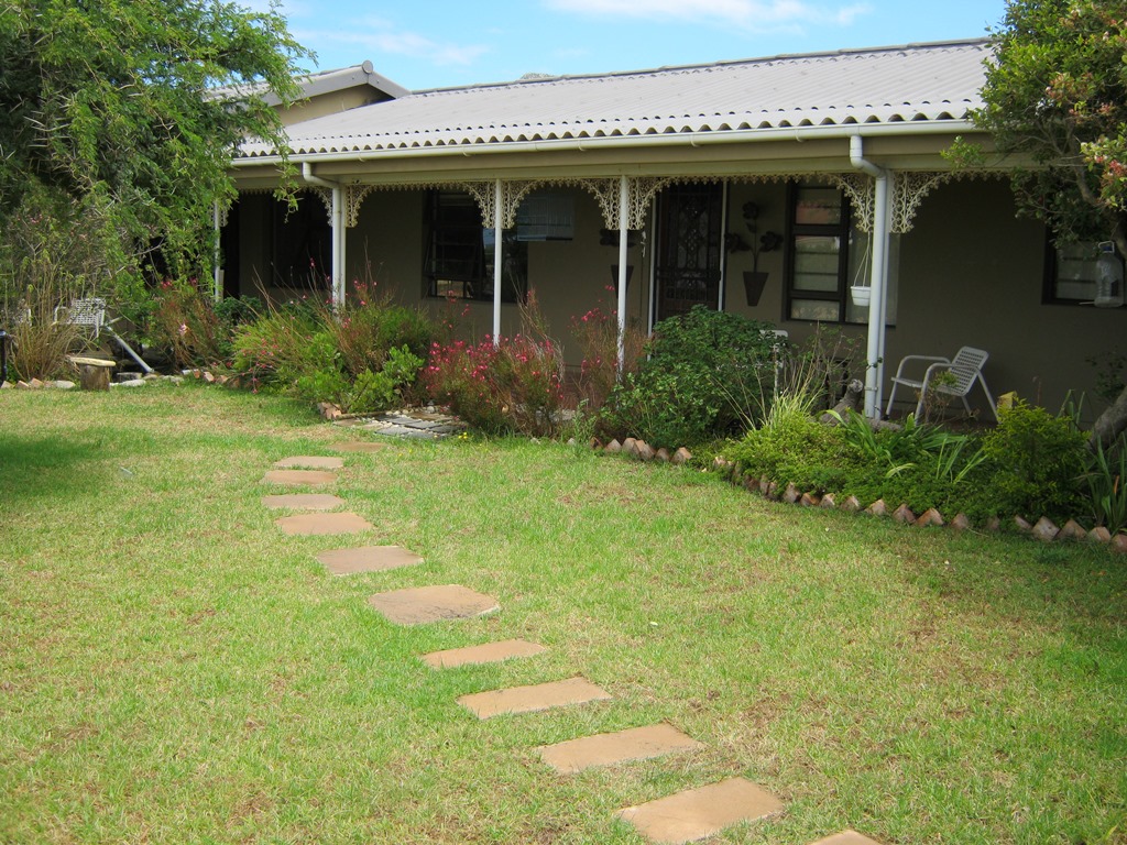 Betty's Rest in Betty's Bay 5