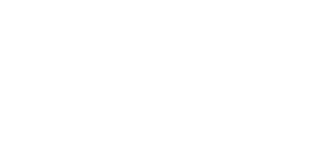 Swept Away Guesthouse