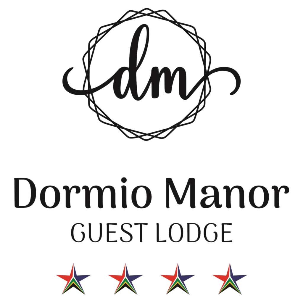 Dormio Manor Guest Lodge