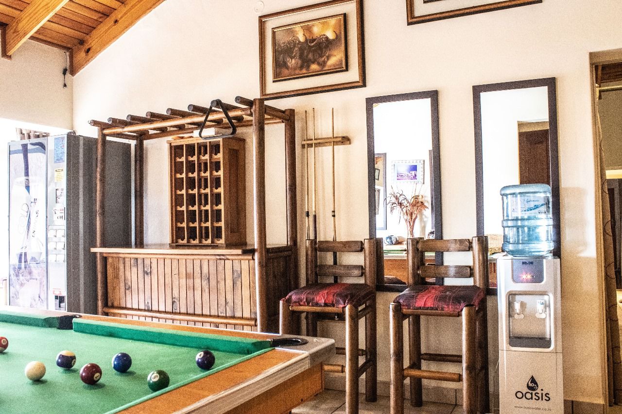 Threebees Guesthouse