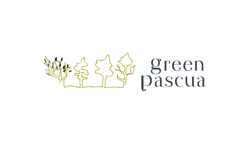 Green Pascua in Johannesburg