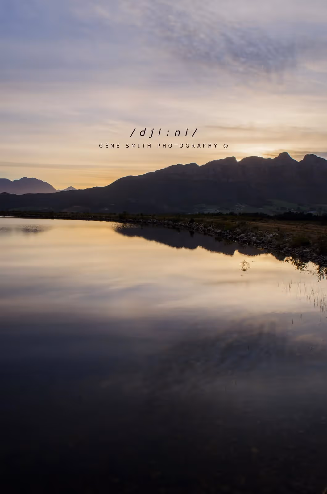 Slanghoek Mountain Resort