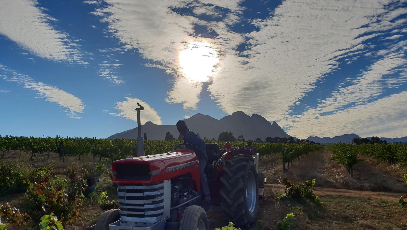 Slaley Country House