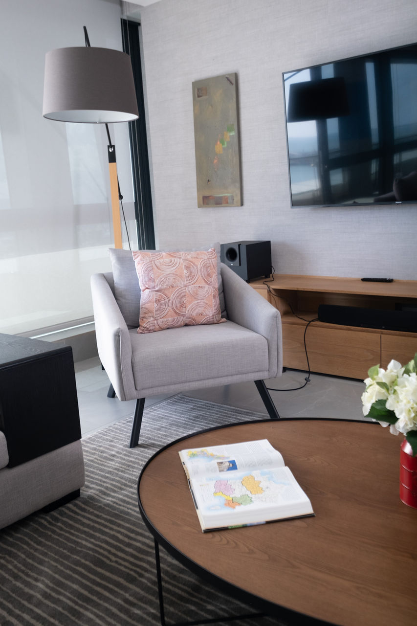 The Halyard Apartments