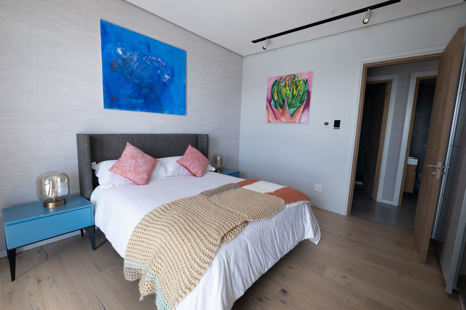 The Halyard Apartments