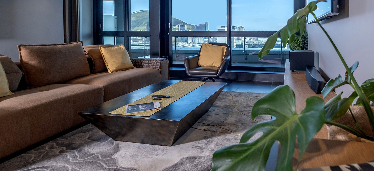 The Halyard Apartments