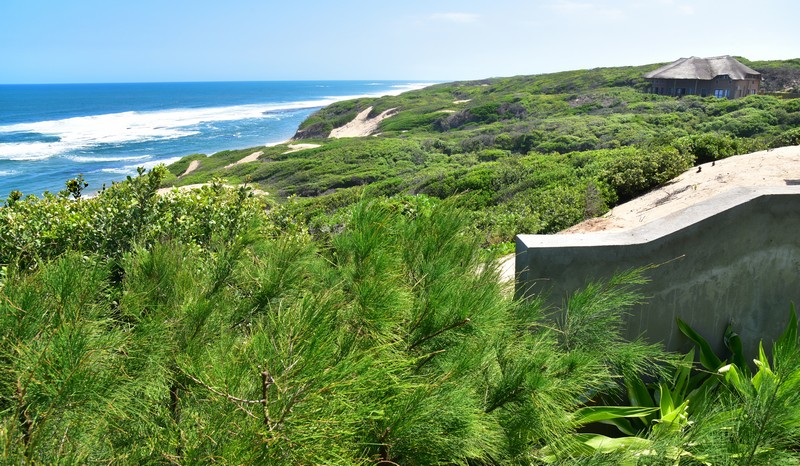 Vila Numar