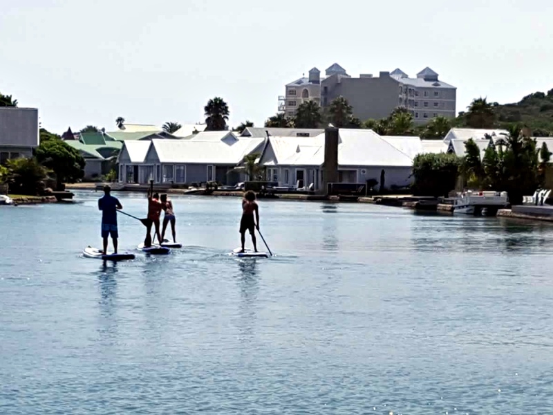Martinique Cove 18