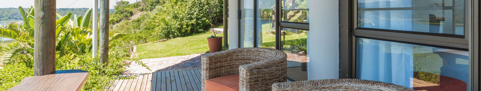 Interlaken Guest House