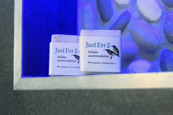 JustFor2 in Hoekwil 2
