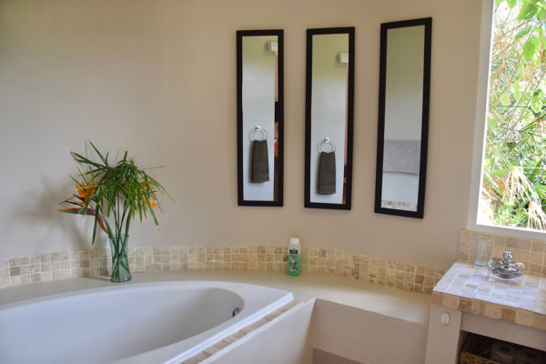 JustFor2 in Hoekwil 5