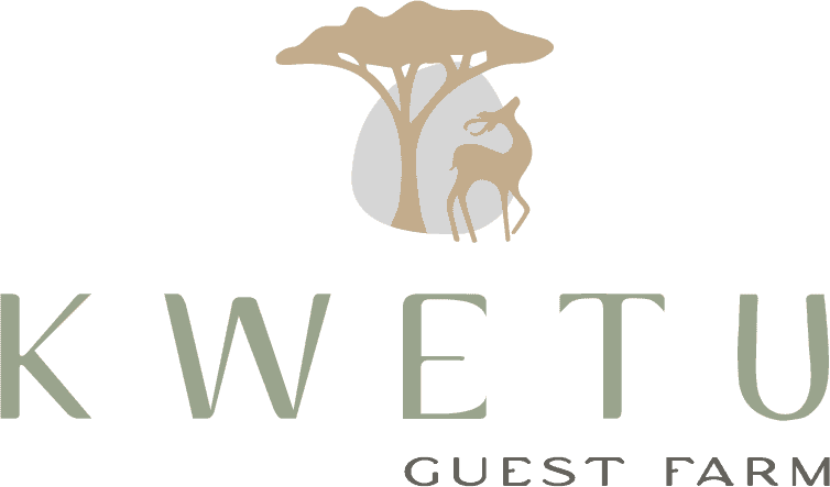 Kwetu Guest Farm