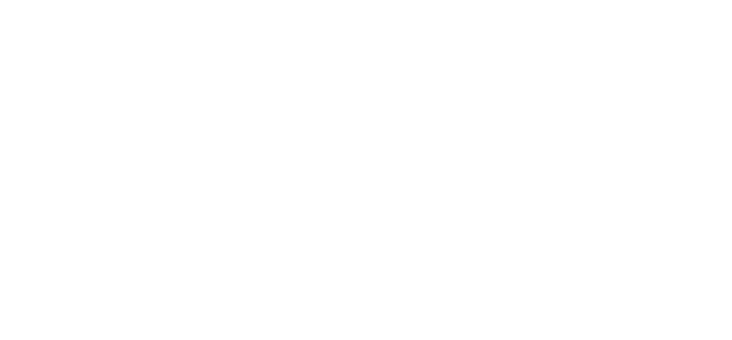 Setari Camp