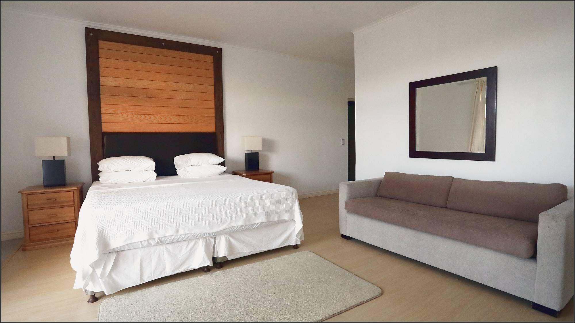 Summerlane Guest House